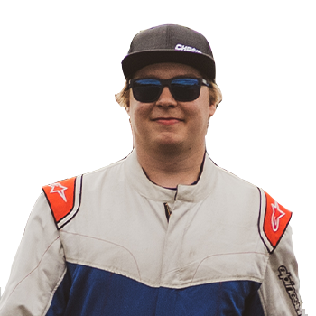 Jarkko Jylhä
