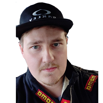 Matti Haapala