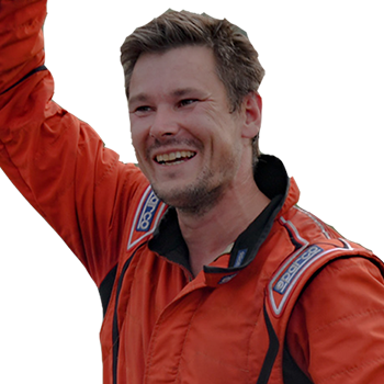 Teemu Peltola