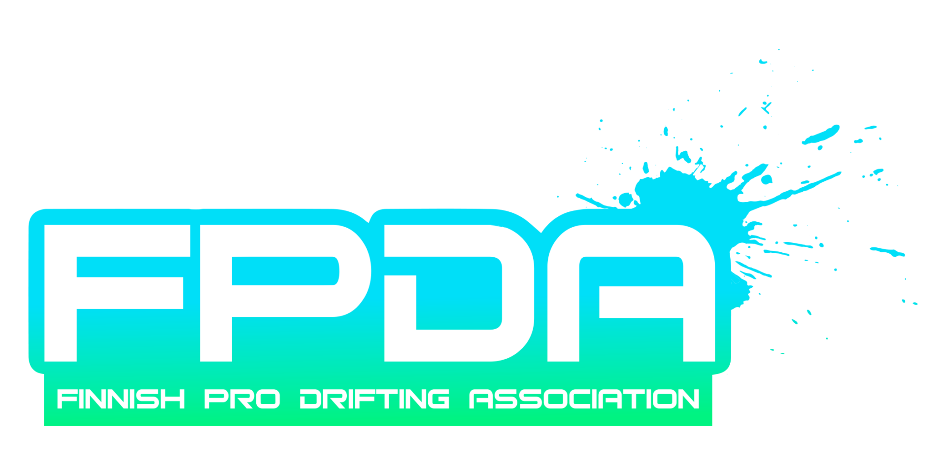 FPDA Logo PNG